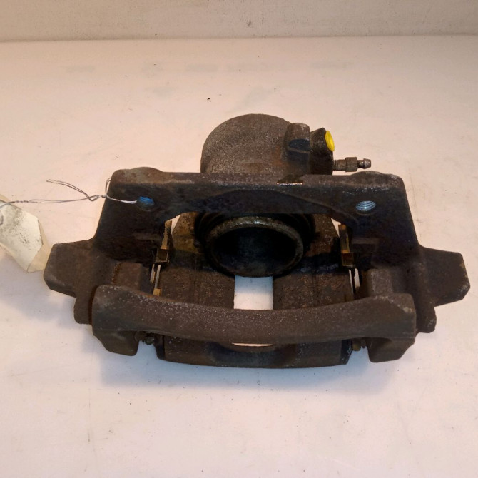 Etrier de frein avant droit occasion MERCEDES CLASSE A II Phase 1 12-2004->04-2008 2.0 CDI 16v 110ch 1694201483 2