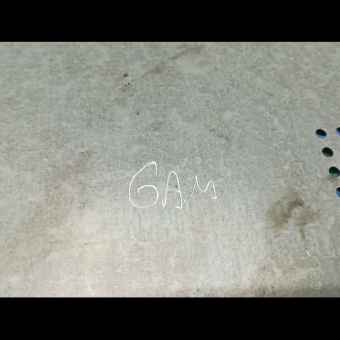 Autoradio occasion NISSAN MICRA III Phase 2 11-2005->11-2007 1.2i 80ch 3