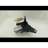 MOTEUR ESSUIE-GLACE AR