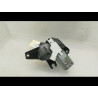 MOTEUR ESSUIE-GLACE AR