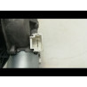 MOTEUR ESSUIE-GLACE AR