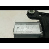 MOTEUR ESSUIE-GLACE AR