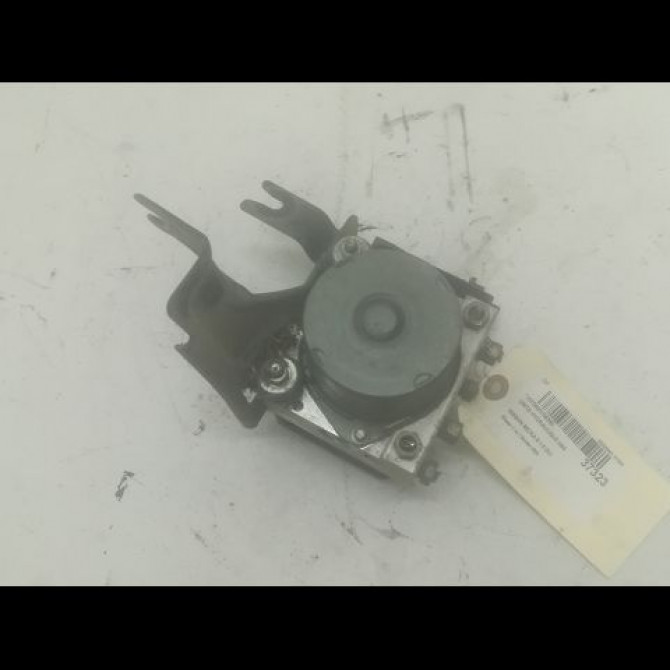 Unité hydraulique ABS occasion NISSAN MICRA III Phase 1 01-2003->07-2005 1.5 DCI 65ch 47660BC66A 1