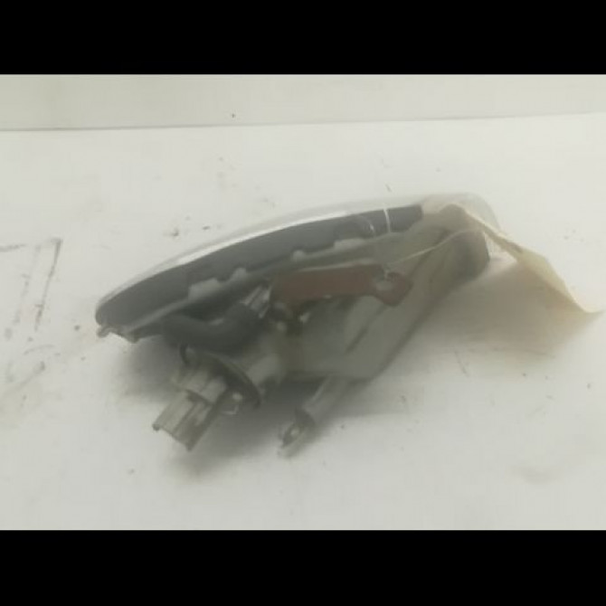 Clignotant droit occasion HYUNDAI LANTRA III Phase 1 09-1992->12-1998 2