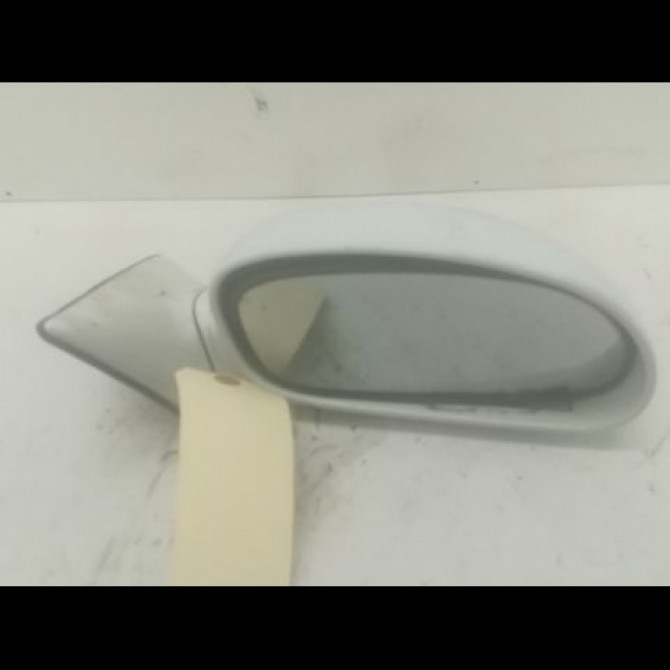 Retroviseur exterieur electrique droit occasion HYUNDAI LANTRA III Phase 1 09-1992->12-1998 1