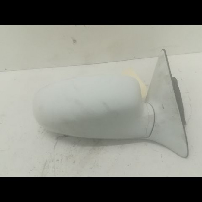 Retroviseur exterieur electrique droit occasion HYUNDAI LANTRA III Phase 1 09-1992->12-1998 2