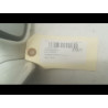 RETROVISEUR EXT ELECTRIQUE D