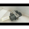 UNITE HYDRAULIQUE ABS