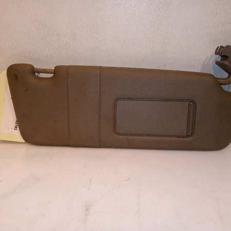 Pare-soleil droit occasion AUDI A4 II 8E0857552AJ45