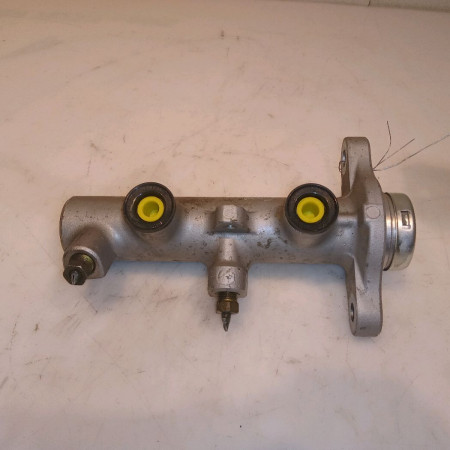 Maitre cylindre occasion NISSAN X-TRAIL I Phase 2 01-2004->11-2007 2.2 DCI 460109H087