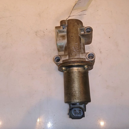 Vanne EGR occasion FIAT PUNTO II Phase 1 10-1999->05-2003 JTD 80ch