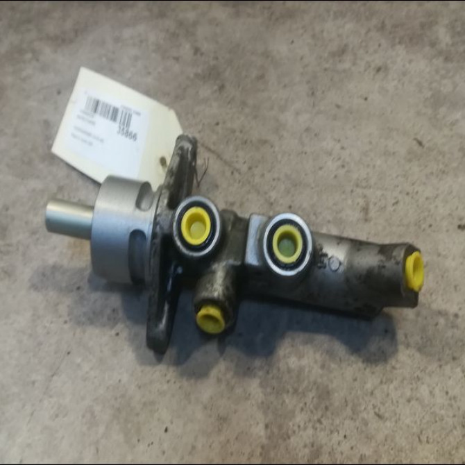 Maitre cylindre occasion TOYOTA AVENSIS I Phase 2 09-2000->05-2003 2.0 D-4D 4720105110 1