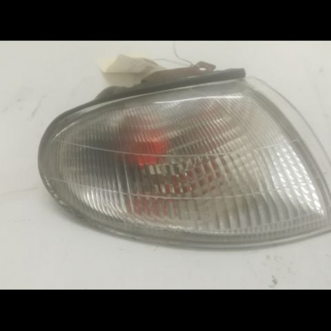 Clignotant gauche occasion HYUNDAI LANTRA III Phase 1 09-1992->12-1998 1