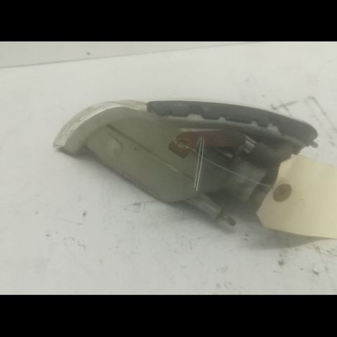 Clignotant gauche occasion HYUNDAI LANTRA III Phase 1 09-1992->12-1998 2