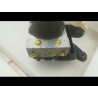 UNITE HYDRAULIQUE ABS