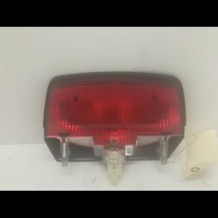 Feux stop supplementaire occasion NISSAN MICRA III Phase 1 01-2003->07-2005 1.5 DCI 65ch 26590AX000