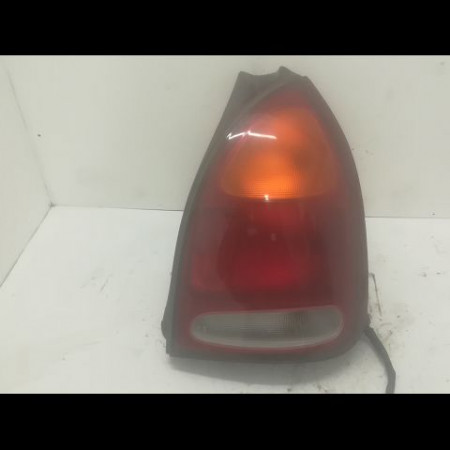 Feu arrière droit occasion HYUNDAI LANTRA III Phase 1 09-1992->12-1998