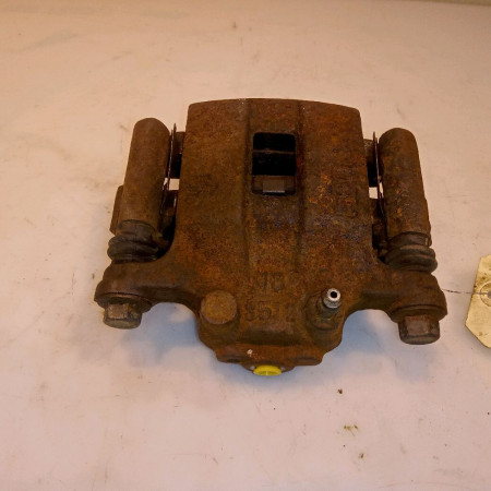 Etrier de frein arrière gauche occasion NISSAN X-TRAIL I Phase 2 01-2004->11-2007 2.2 DCI 440118H30A