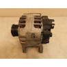 ALTERNATEUR