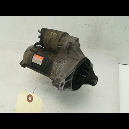 Démarreur occasion DAIHATSU GRAN MOVE Phase 1 09-1997->04-2002 1.5i 90ch