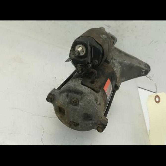 Démarreur occasion DAIHATSU GRAN MOVE Phase 1 09-1997->04-2002 1.5i 90ch 2