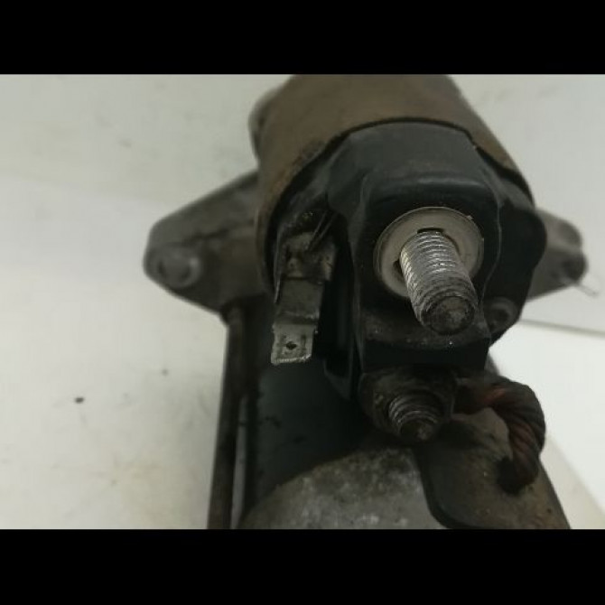 Démarreur occasion DAIHATSU GRAN MOVE Phase 1 09-1997->04-2002 1.5i 90ch 3