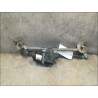 MOTEUR ESSUIE-GLACE AV