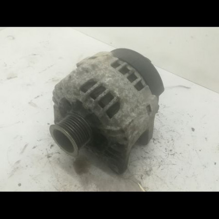 Alternateur occasion OPEL MERIVA I Phase 1 04-2003->12-2005
