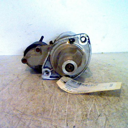 Démarreur occasion MERCEDES CLASSE ML I Phase 1 01-1998->09-2001 1121510001
