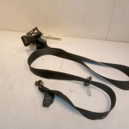 Ceinture arrière droite occasion AUDI A4 II 8E5857805MV04