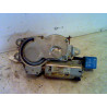 MOTEUR ESSUIE-GLACE AR