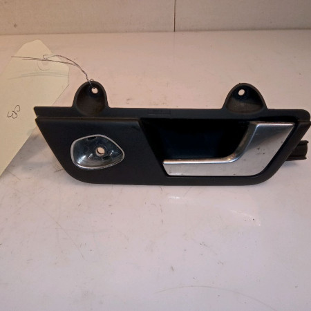 Poignee int porte ard occasion AUDI A4 II 8E0839020C7PE