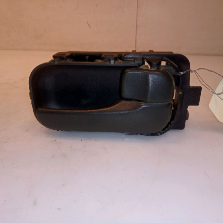 Poignee int porte ard occasion NISSAN X-TRAIL I Phase 2 01-2004->11-2007 2.2 DCI 806708H30A