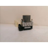 UNITE HYDRAULIQUE ABS