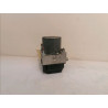 UNITE HYDRAULIQUE ABS