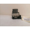 UNITE HYDRAULIQUE ABS