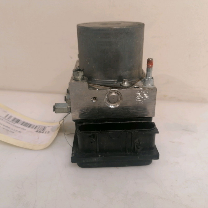 Unité hydraulique ABS occasion TOYOTA AURIS I Phase 1 03-2007->03-2010 2.0 D-4D 4405002160 4