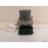 UNITE HYDRAULIQUE ABS