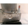 UNITE HYDRAULIQUE ABS