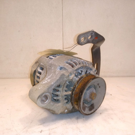 Alternateur occasion S9