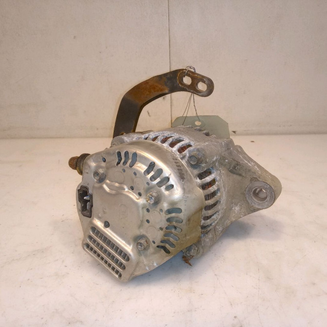 Alternateur occasion S9 2