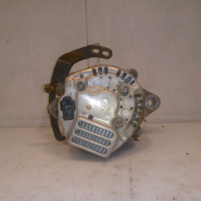 Alternateur occasion S9 3