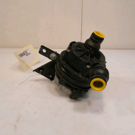 Pompe a eau occasion MERCEDES CLASSE E V Phase 1 02-2016->... 6542010010
