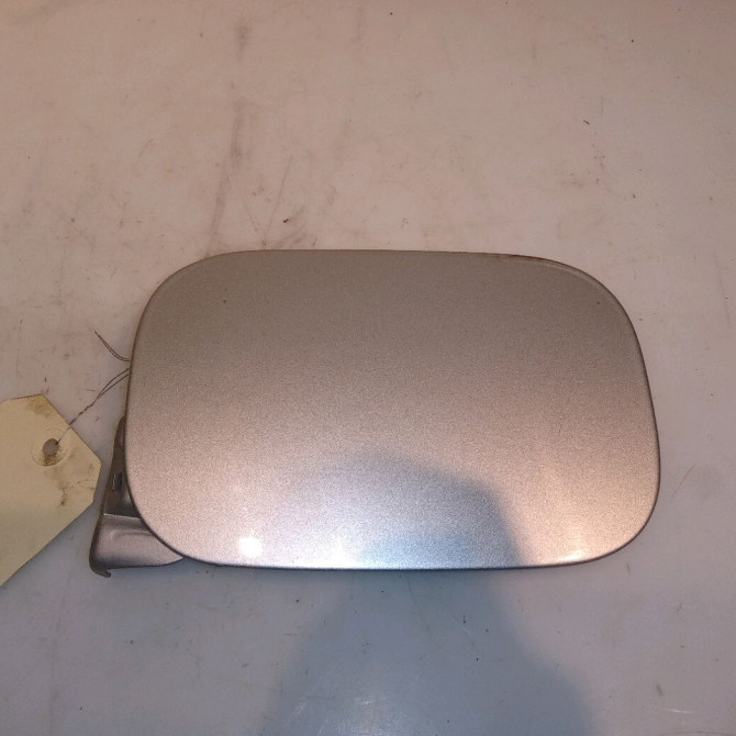 Volet de trappe carburant occasion AUDI A4 II 8E0809905B 1