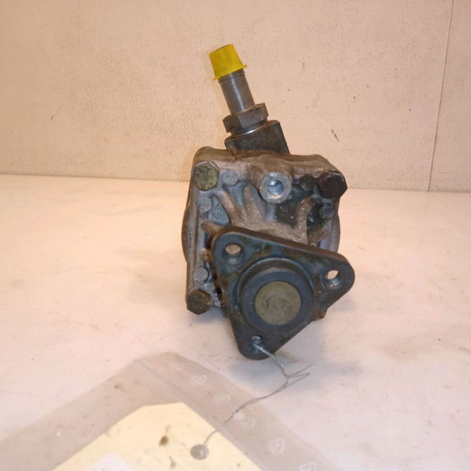 Pompe direction assistee occasion AUDI 100 III Phase 1 01-1991->06-1994 2.5 TDI 115ch 1