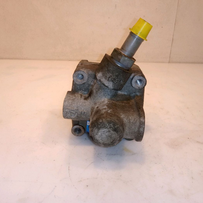 Pompe direction assistee occasion AUDI 100 III Phase 1 01-1991->06-1994 2.5 TDI 115ch 2