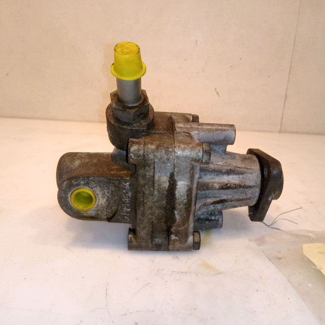 Pompe direction assistee occasion AUDI 100 III Phase 1 01-1991->06-1994 2.5 TDI 115ch 3