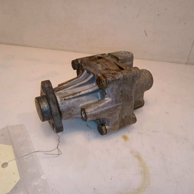 Pompe direction assistee occasion AUDI 100 III Phase 1 01-1991->06-1994 2.5 TDI 115ch 4