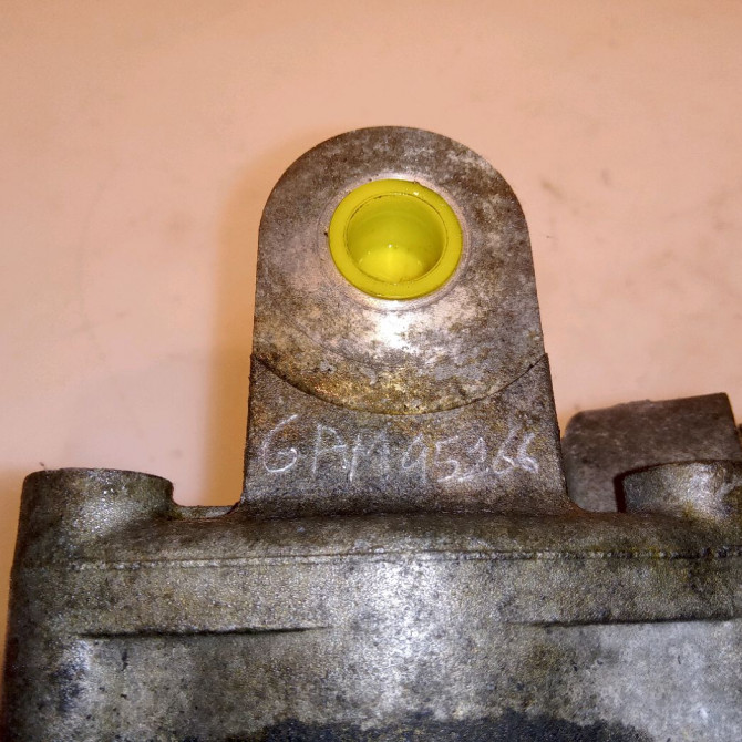 Pompe direction assistee occasion AUDI 100 III Phase 1 01-1991->06-1994 2.5 TDI 115ch 6