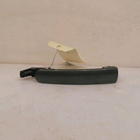 Poignee ext porte ard occasion VOLKSWAGEN GOLF V Phase 1 11-2003->10-2008 2.0 TDI 140ch 3B0837205GGRU